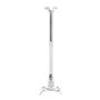 Aisens Soporte para Proyector CWP01TSE-049 Blanco